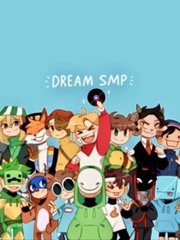 30分钟一清二楚的打扑克视频网站