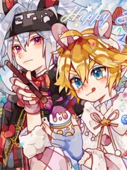 乖把腿大一点就不疼了